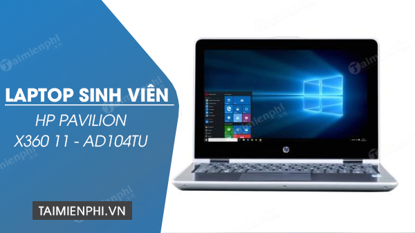 mau laptop cho sinh vien phu hop nhat 5 mau laptop cho sinh vien phu hop nhat 5