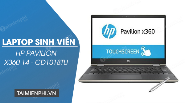 mau laptop cho sinh vien phu hop nhat 6 mau laptop cho sinh vien phu hop nhat 6