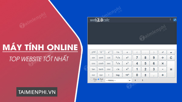 may tinh online 0 may tinh online 0