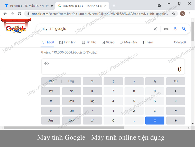 may tinh online 11 may tinh online 11