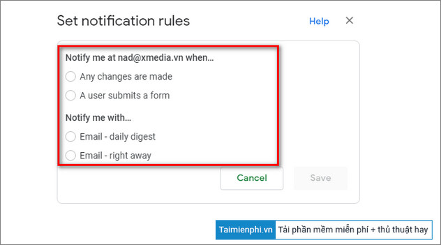 meo giup thao tac voi google sheets nhanh hon 2 meo giup thao tac voi google sheets nhanh hon 2