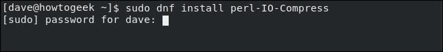 nen va giai nen file zip tren terminal linux 1 nen va giai nen file zip tren terminal linux 1