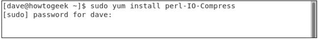 nen va giai nen file zip tren terminal linux 2 nen va giai nen file zip tren terminal linux 2