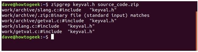 nen va giai nen file zip tren terminal linux 28 nen va giai nen file zip tren terminal linux 28