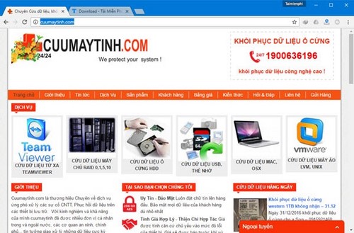 nhung trung tam cuu du lieu o cung ssd uy tin tai ha noi 1 nhung trung tam cuu du lieu o cung ssd uy tin tai ha noi 1