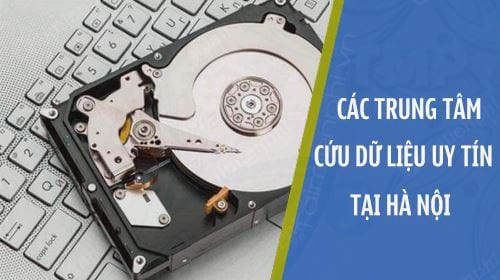 nhung trung tam cuu du lieu o cung ssd uy tin tai ha noi nhung trung tam cuu du lieu o cung ssd uy tin tai ha noi