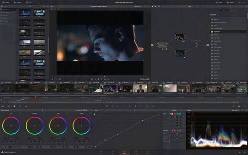 offline video editing la gi 3 offline video editing la gi 3