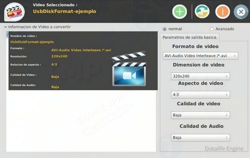 offline video editing la gi 8 offline video editing la gi 8