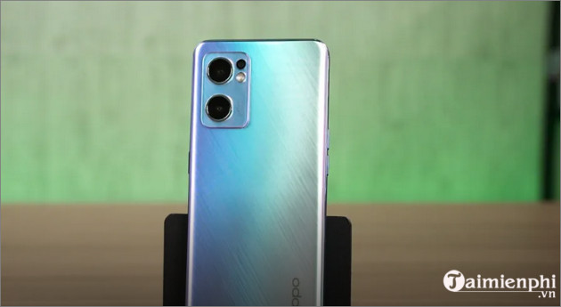 oppo reno7 gia bao nhieu co nen mua khong 1 oppo reno7 gia bao nhieu co nen mua khong 1