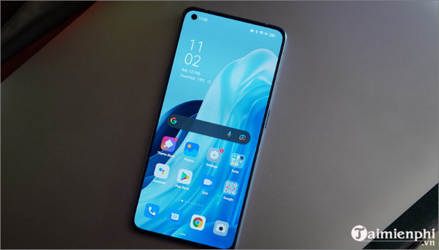 oppo reno7 gia bao nhieu co nen mua khong 2 oppo reno7 gia bao nhieu co nen mua khong 2