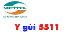 ovit ung tien viettel 5115 1 ovit ung tien viettel 5115 1