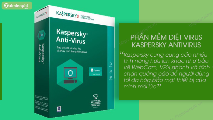 phan mem diet virus tot nhat 2022 kaspersky 0 phan mem diet virus tot nhat 2022 kaspersky 0