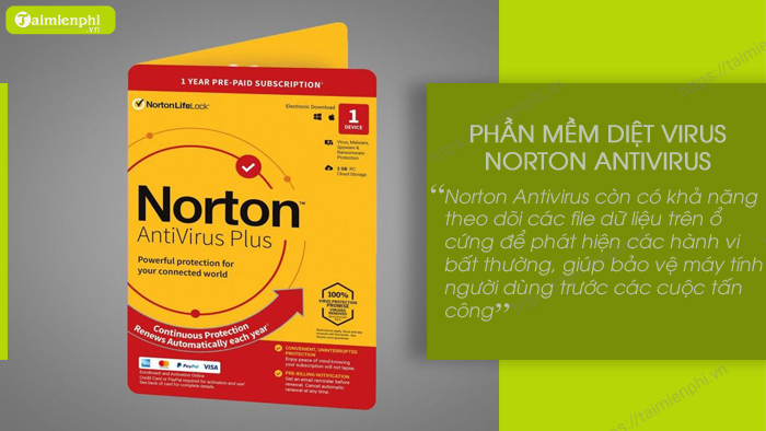 phan mem diet virus tot nhat 2022 norton 0 phan mem diet virus tot nhat 2022 norton 0