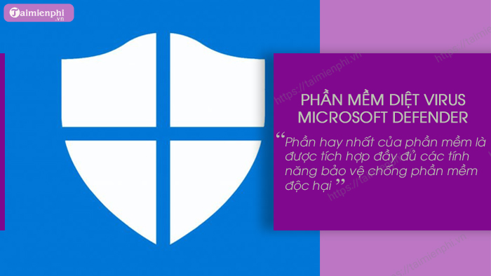 phan mem diet virus tot nhat 2022 windowsdefender 0 phan mem diet virus tot nhat 2022 windowsdefender 0