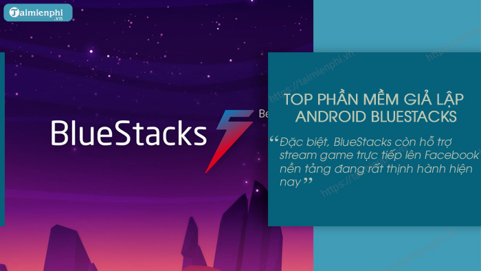 phan mem gia lap android tren may tinh bluestacks 0 phan mem gia lap android tren may tinh bluestacks 0