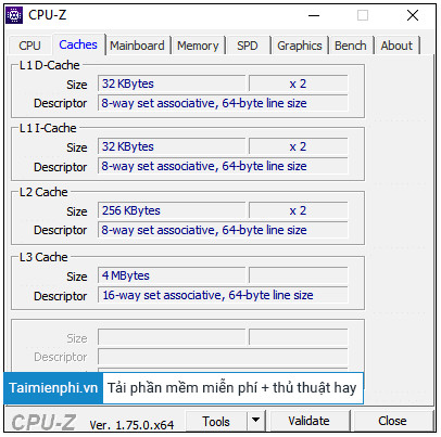 phim tat cpu z tren may tinh 1 phim tat cpu z tren may tinh 1