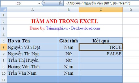 qnHn ham and trong qnHn ham and trong