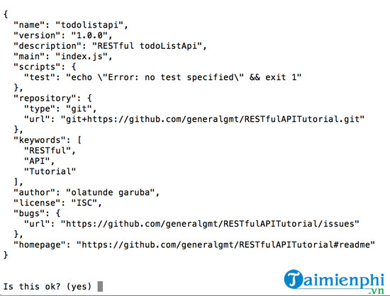 restful api trong node js la gi 1 restful api trong node js la gi 1