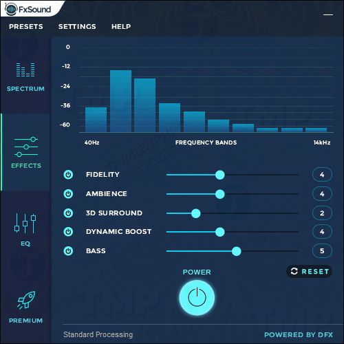 review fxsound enhance 1 review fxsound enhance 1