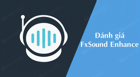 review fxsound enhance review fxsound enhance