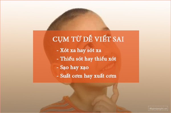 sai xot hay sai sot 1 sai xot hay sai sot 1