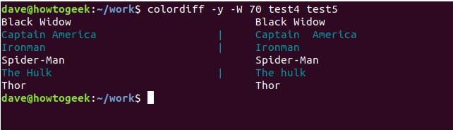 so sanh 2 file text file van ban tren linux terminal 12 so sanh 2 file text file van ban tren linux terminal 12