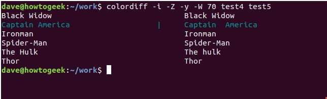 so sanh 2 file text file van ban tren linux terminal 14 so sanh 2 file text file van ban tren linux terminal 14