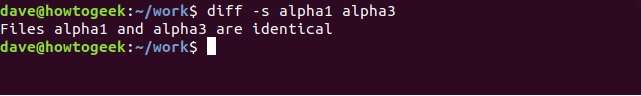 so sanh 2 file text file van ban tren linux terminal 2 so sanh 2 file text file van ban tren linux terminal 2