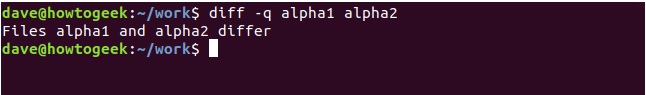 so sanh 2 file text file van ban tren linux terminal 3 so sanh 2 file text file van ban tren linux terminal 3