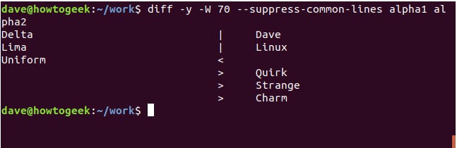 so sanh 2 file text file van ban tren linux terminal 5 so sanh 2 file text file van ban tren linux terminal 5