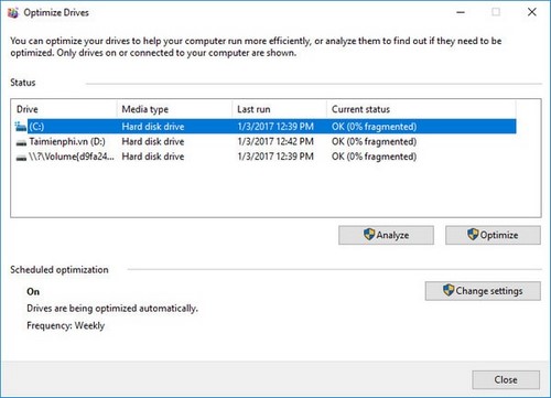 sua loi 100 disk tren windows 8 windows 81 17 sua loi 100 disk tren windows 8 windows 81 17