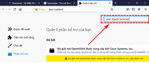 trình duyệt không được hỗ trợ khi sử dụng skype trên web 2 trình duyệt không được hỗ trợ khi sử dụng skype trên web 2