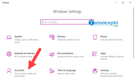 sua loi excel tu dong mo khi khoi dong windows 10 2 sua loi excel tu dong mo khi khoi dong windows 10 2