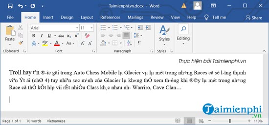 sua loi font chu trong word 3 sua loi font chu trong word 3