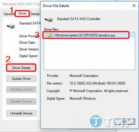 sua loi full disk 100 tren windows 10 81 8 7 12 sua loi full disk 100 tren windows 10 81 8 7 12