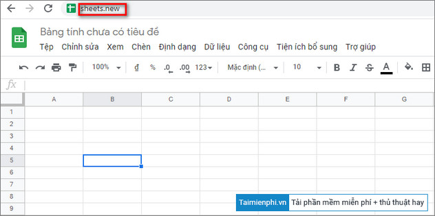 sua loi google sheets khong cho phep chinh sua bang tinh 1 sua loi google sheets khong cho phep chinh sua bang tinh 1