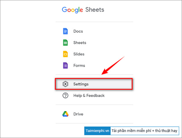 sua loi google sheets khong cho phep chinh sua bang tinh 3 sua loi google sheets khong cho phep chinh sua bang tinh 3