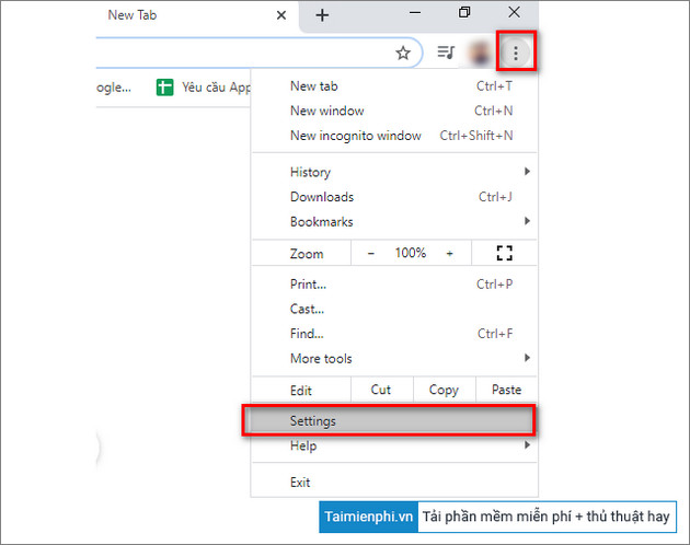 sua loi google sheets khong cho phep chinh sua bang tinh 6 sua loi google sheets khong cho phep chinh sua bang tinh 6