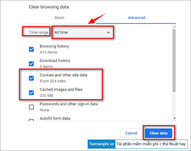 sua loi google sheets khong cho phep chinh sua bang tinh 8 sua loi google sheets khong cho phep chinh sua bang tinh 8