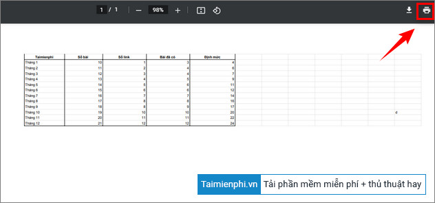 sua loi khong in duoc file google sheets 4 sua loi khong in duoc file google sheets 4