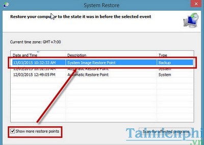 tao file ghost windows 10 10 tao file ghost windows 10 10