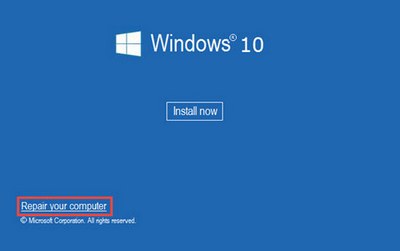 tao file ghost windows 10 12 tao file ghost windows 10 12