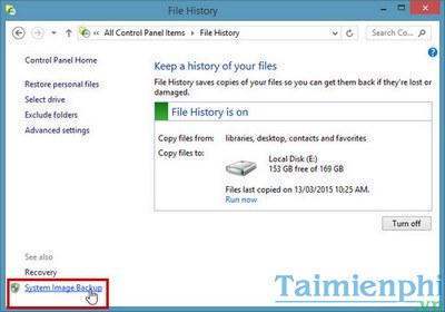 tao file ghost windows 10 3 tao file ghost windows 10 3