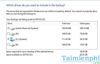 tao file ghost windows 10 5 tao file ghost windows 10 5