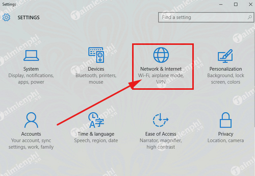 tat auto update windows 10 13 tat auto update windows 10 13