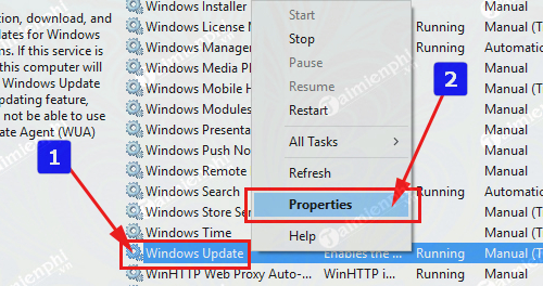 tat auto update windows 10 2 tat auto update windows 10 2