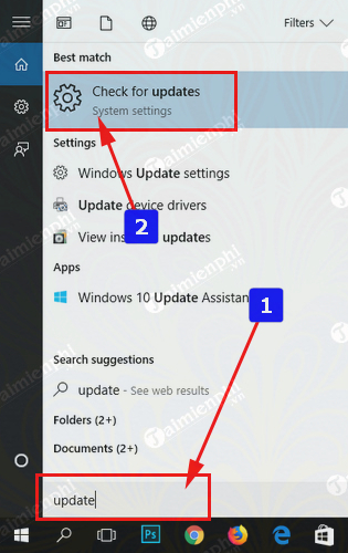 tat auto update windows 10 4 tat auto update windows 10 4