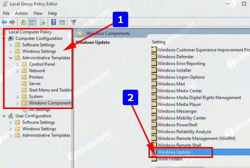 tat auto update windows 10 9 tat auto update windows 10 9