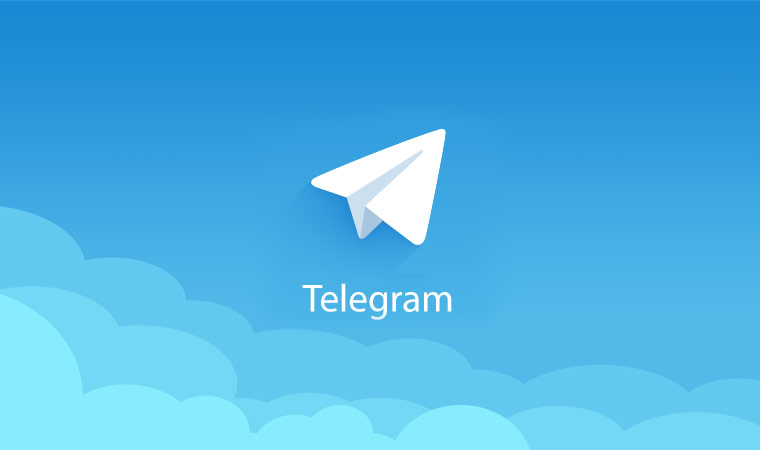 telegram la gi telegram la gi