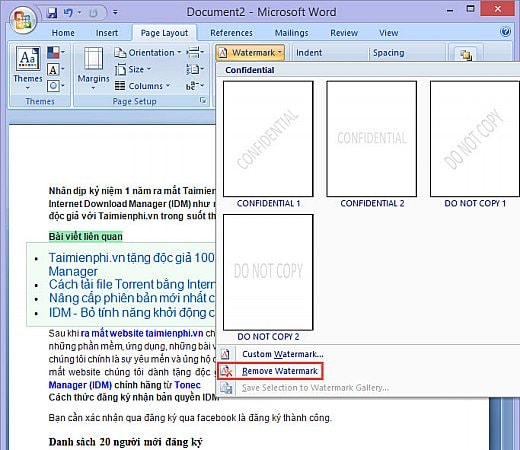them xoa watermark word 2003 5 them xoa watermark word 2003 5
